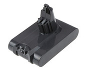 Dyson CS-DYC620VX Vacuum Replacement Battery 22V