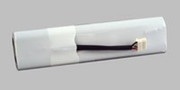 7.2 VOLT 4.0AH MEDICAL BATTERY Replacement