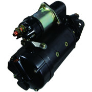 F600 L6 7.8L 473CID YEAR 1987 STARTER