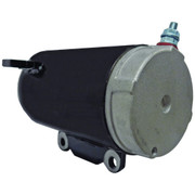 12 VOLT CCW 10-TOOTH PINION STARTER IN-B2JR7 Replacement