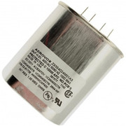 24MFDCAP 400V AC Replacement