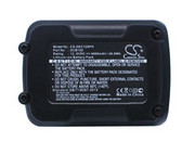 DCB120 BATTERY