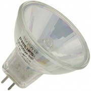 20MRC11/SP10 PRO Halogen Bulb - MR 20W 12V Replacement