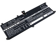 CS-DEL517NB DELL NOTEBOOK LAPTOP BATTERY BLACK Replacement