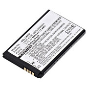 BATTERY CEL-LX370