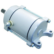 250 UTILITY ATV YEAR ALL MODELS 230CC STARTER