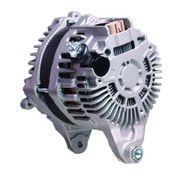 ALTERNATOR-MI IRIF 12V 130A S6 CW