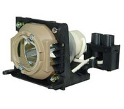 60.J1331.001 110000 LAMP & HOUSING