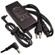 EXTENSA 360