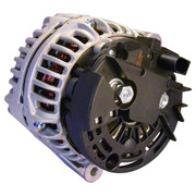 334-1418 ALTERNATOR