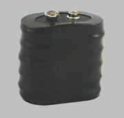 12 VOLT .28AH MEDICAL BATTERY Replacement