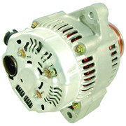 13507 ALTERNATOR