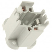 EG 285-Q4 Replacement