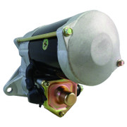 228000-7004 STARTER