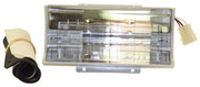 CENTURION STROBE ASSEMBLY