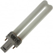 F7BX827ECOTF Replacement