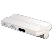 EEE PC 904HD