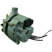 ALTERNATOR-FD 2G 80A 7745-2N Replacement