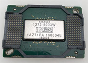 HLS4266WX/XAA DLP CHIP