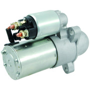 6497SN STARTER