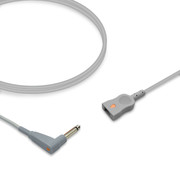 Interlight IN-0000896 Replacement Probe Reusable 3.0m