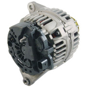 0 986 081 360 ALTERNATOR