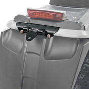 PIVOT TOW HITCH - ZR F XF RIOT M 2012