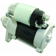 128000-7051 STARTER