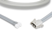 AD-41-180 NIBP HOSES