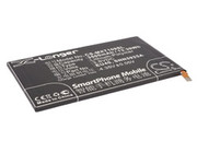 CS-MXT109SL