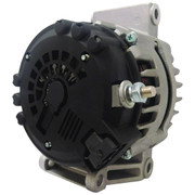 DLG11266NALTERNATOR