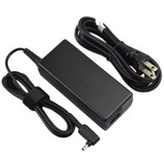 AC0653010RE AC ADAPTER