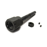 INNER ROD END FOR GAS TXT 2+2 2015 GOLF CART