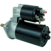 SR15N STARTER