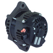 200XL OPTIMAX YEAR 2006 3.0L - 185.0CI - 200 H.P. ALTERNATOR