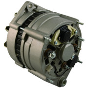 HEAVY DUTY F93HL/HR YEAR 1992 ALTERNATOR