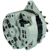 186-6165 ALTERNATOR