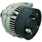 AL0164XALTERNATOR