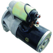 S114482N STARTER