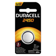 BATTERY DURDL2450BPK