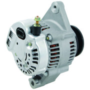 2107022 ALTERNATOR