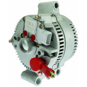 92322 ALTERNATOR