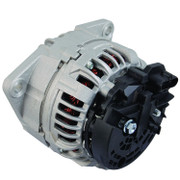 TGL1022YEAR2012ALTERNATOR