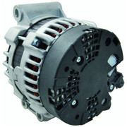 DRA0554ALTERNATOR