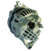 FG-25B-LPS-HP YEAR 1987 ALTERNATOR