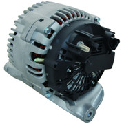 2008 M5 5L ALTERNATOR