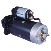 AZJ3351STARTER