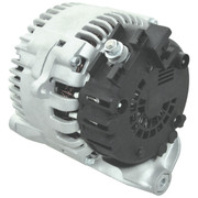 2008ALPINAB744LALTERNATOR