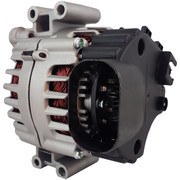 2013X644LALTERNATOR