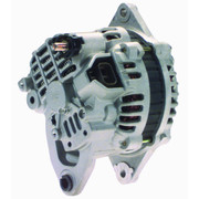 13718 ALTERNATOR